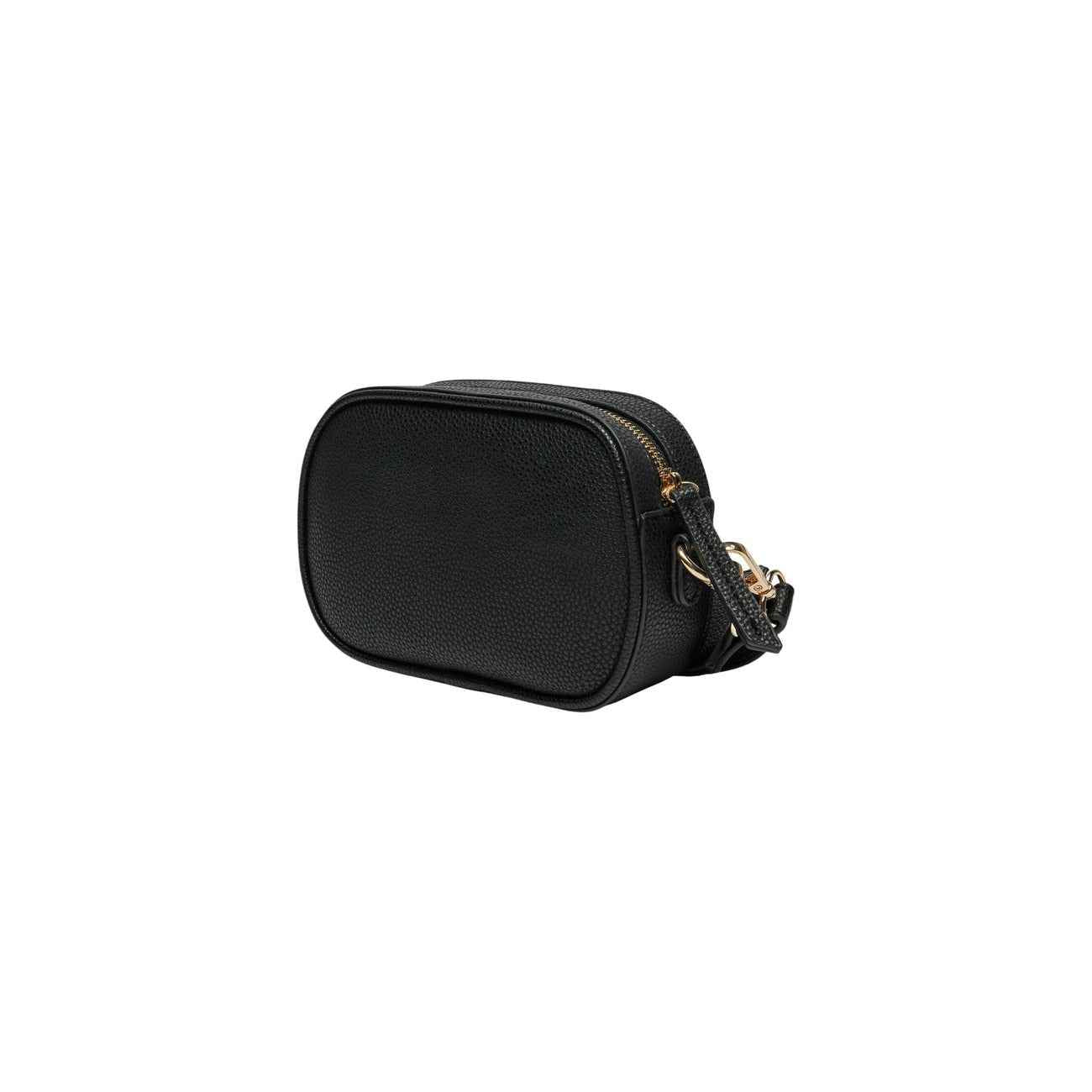 Valentino Bags - Valentino Bags  Women Bag