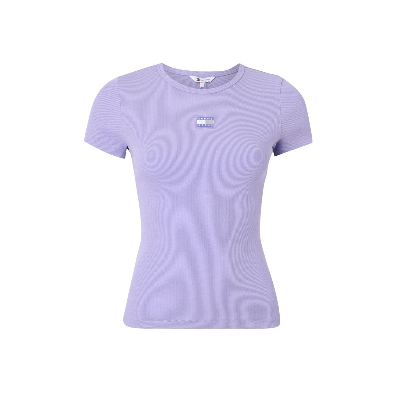 Tommy Hilfiger Jeans - Tommy Hilfiger Jeans  Women T-Shirt