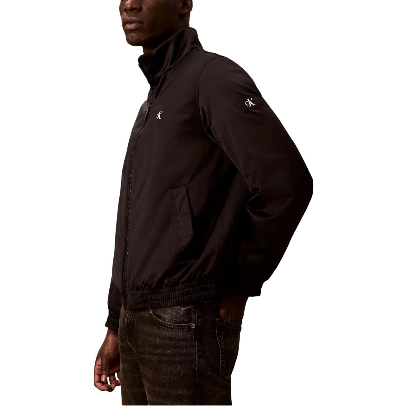 Calvin Klein Jeans - Calvin Klein Jeans Men Blazer