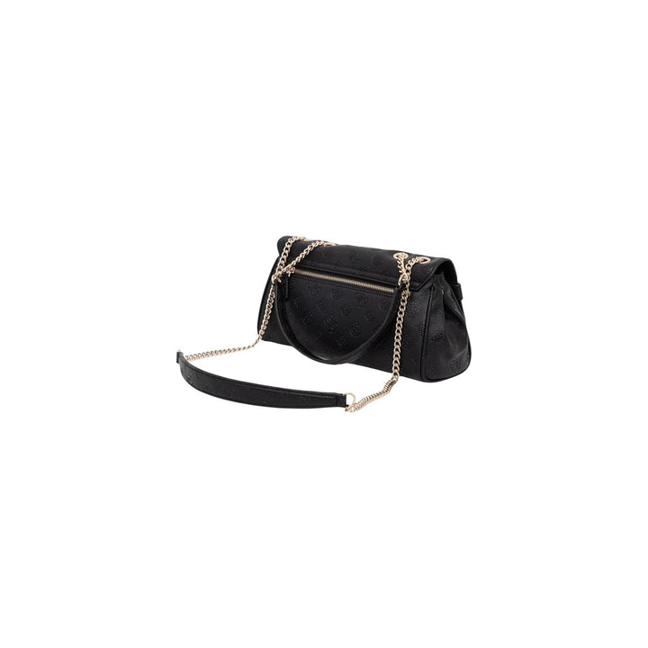 Guess - Guess  Women Bag