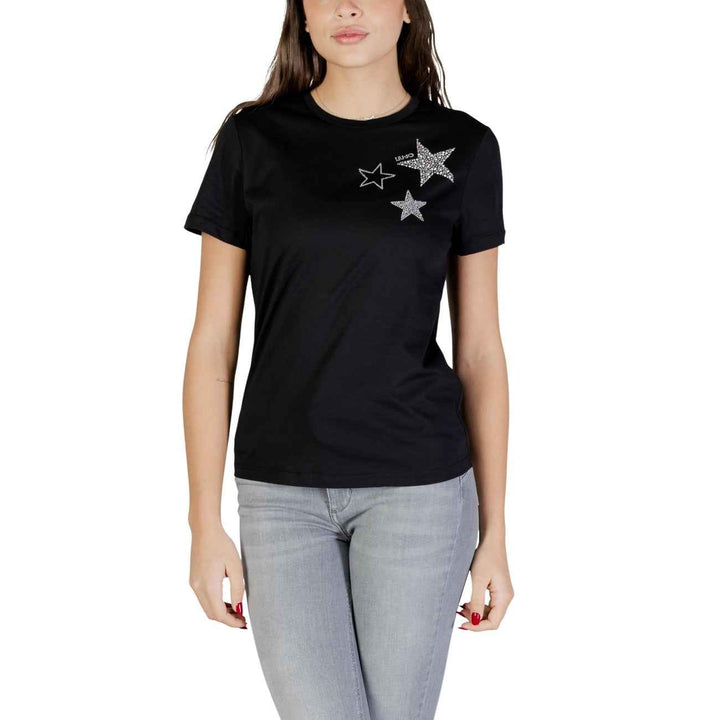 Liu Jo - Liu Jo  Women T-Shirt