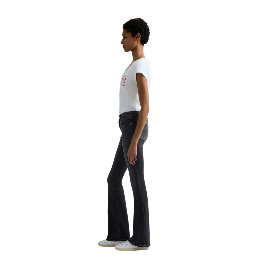Replay - Replay  Women Jeans