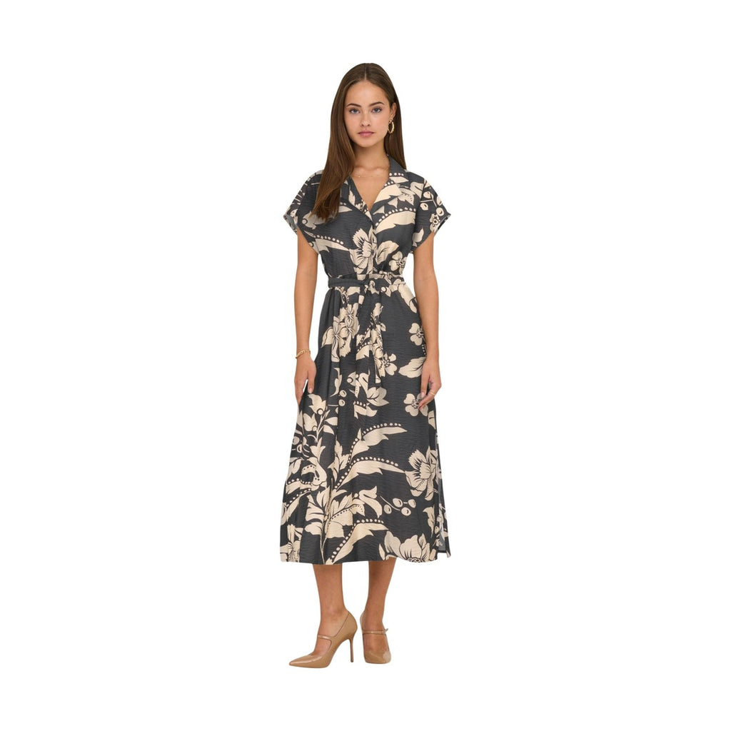 Jacqueline De Yong - Jacqueline De Yong  Women Dress