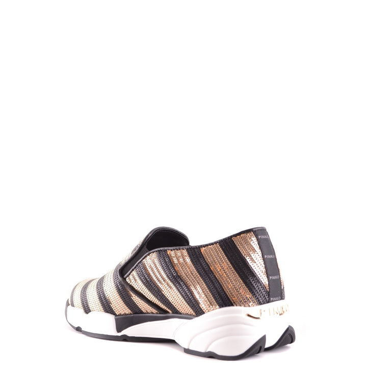 Pinko - Pinko Women Sneakers