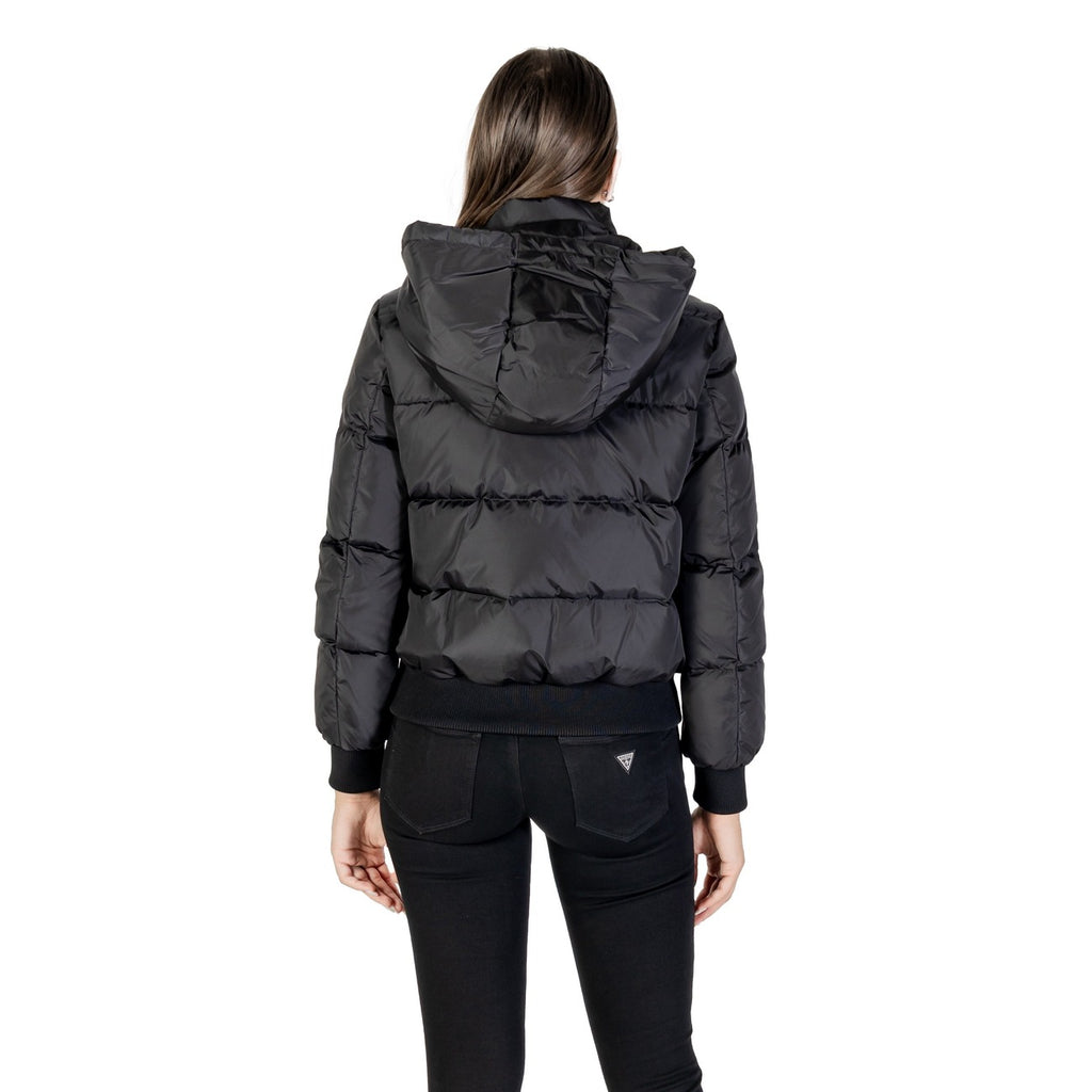 Armani Exchange - Armani Exchange  Women Jacket