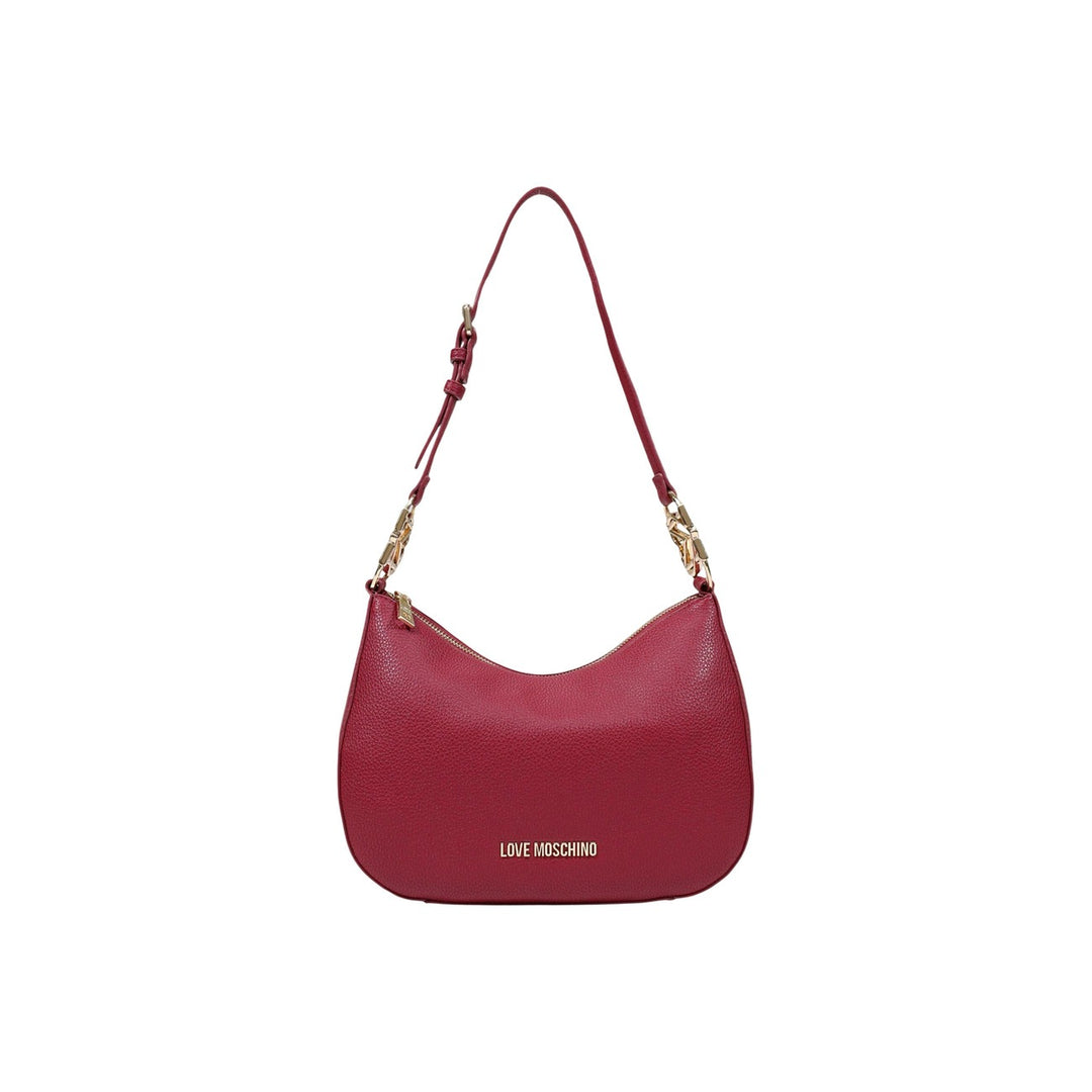 Love Moschino - Love Moschino  Women Bag