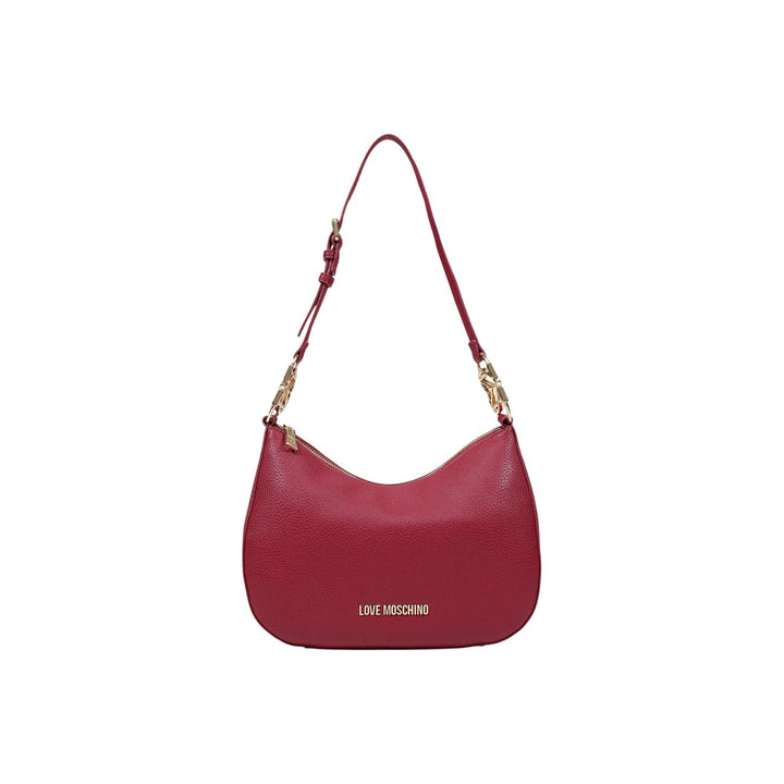 Love Moschino - Love Moschino  Women Bag