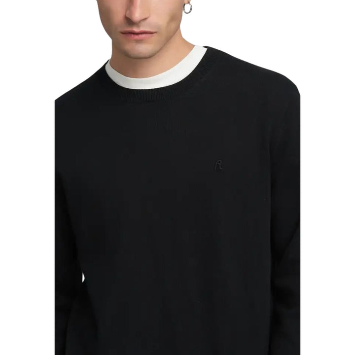 Replay - Replay Men Knitwear