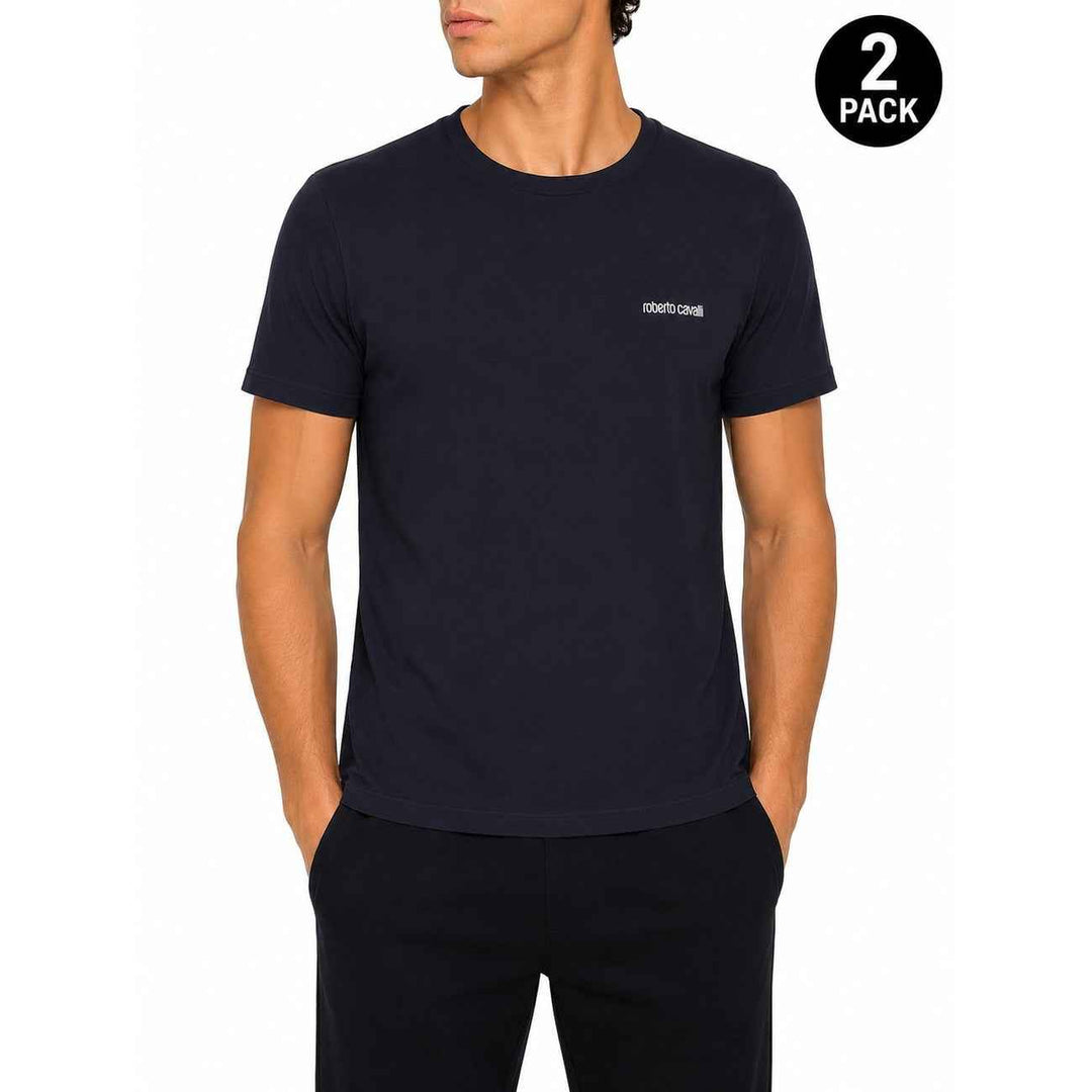 Roberto Cavalli Underwear - Roberto Cavalli Underwear Men Underwear