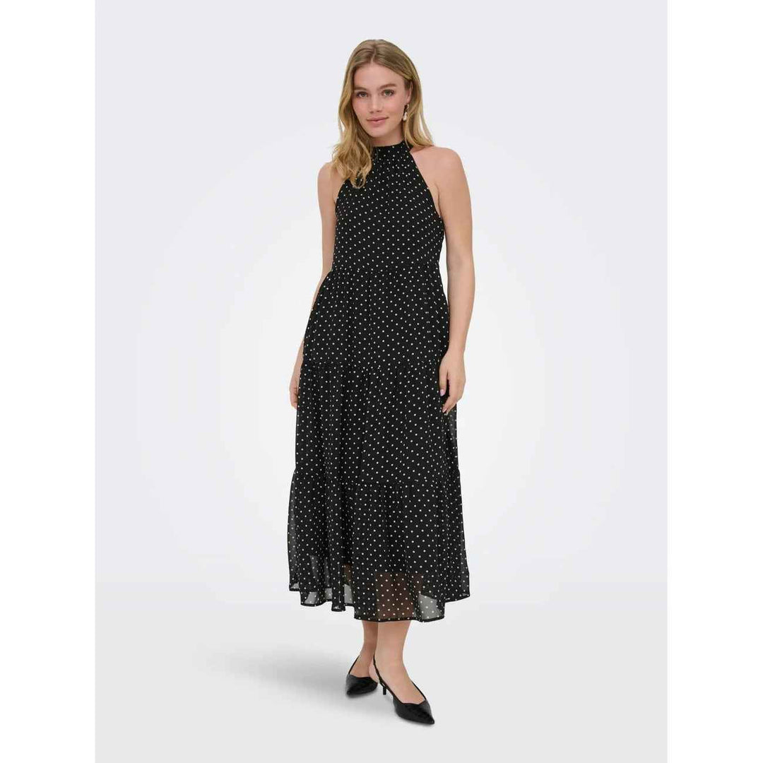 Only - Only  Women Dress