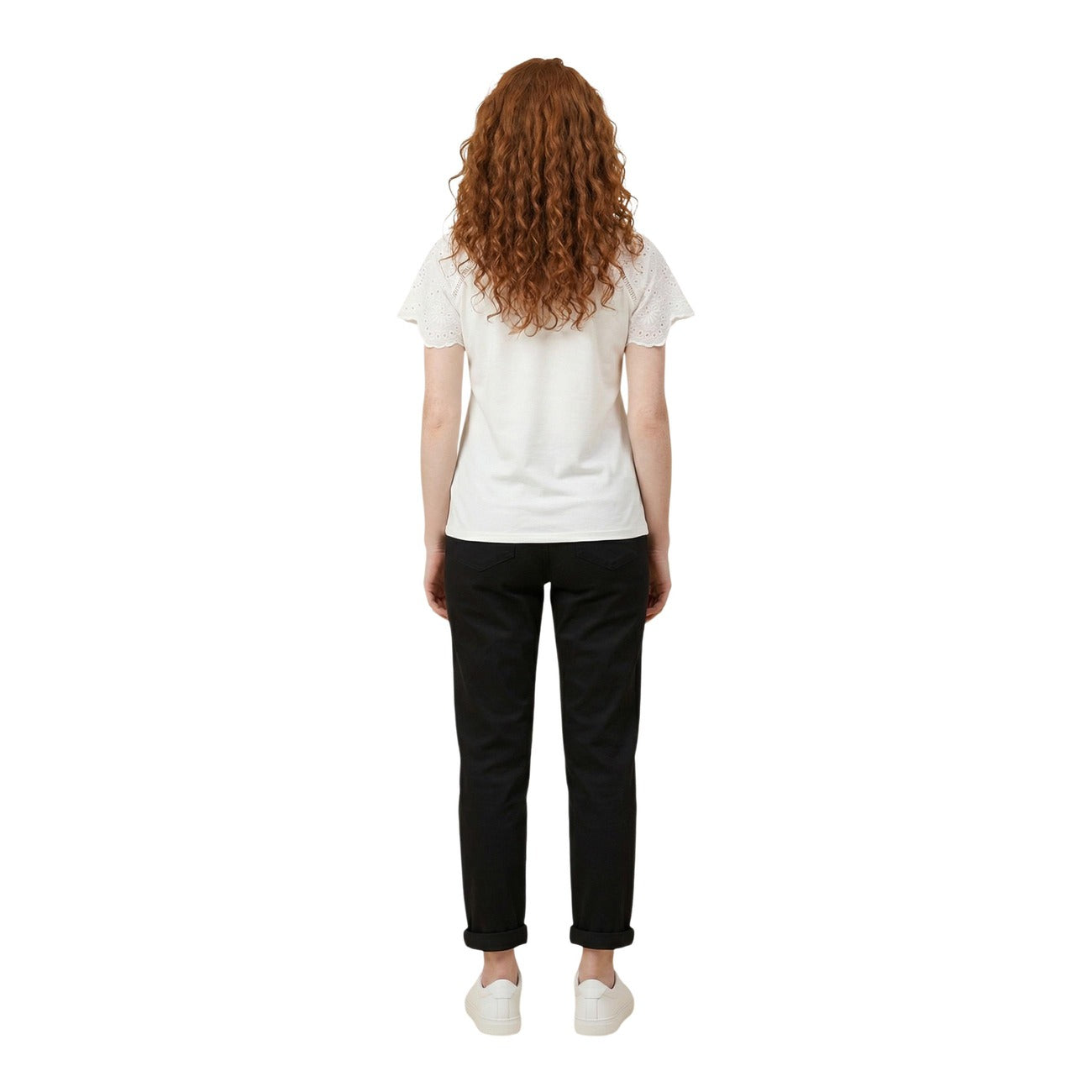 Morgan De Toi - Morgan De Toi  Women T-Shirt