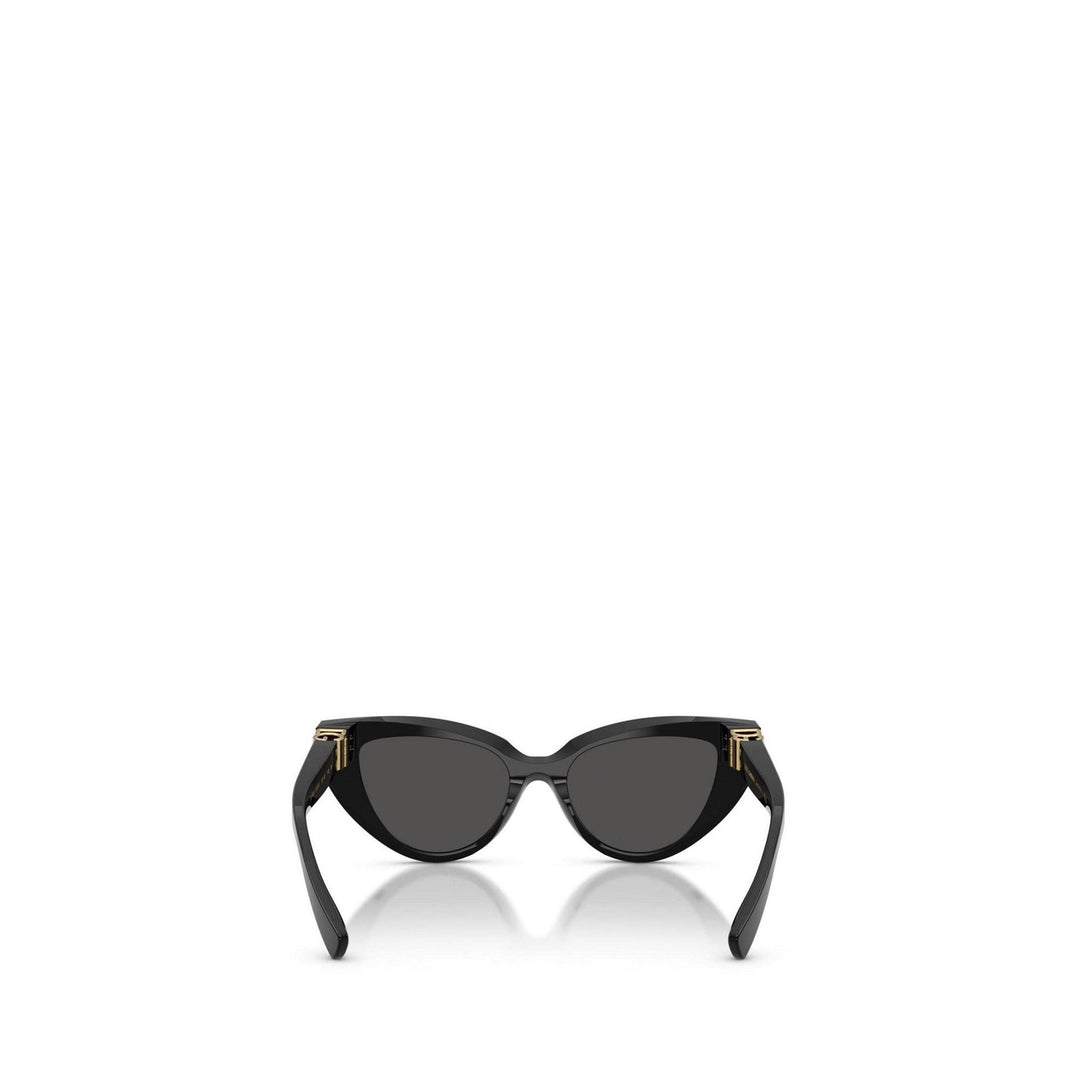 Dolce &amp; Gabbana - Dolce &amp; Gabbana  Women Sunglasses