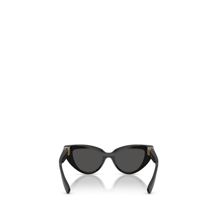 Dolce &amp; Gabbana - Dolce &amp; Gabbana  Women Sunglasses