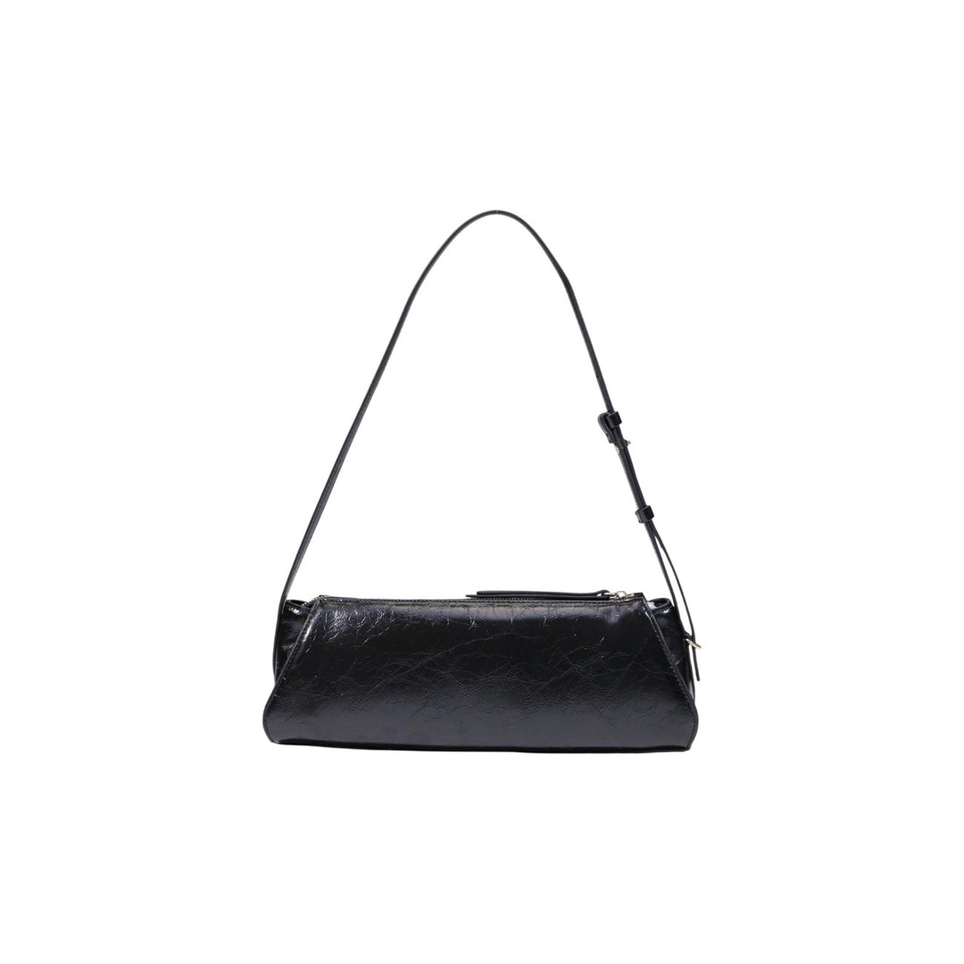 Guess - Guess  Women Bag