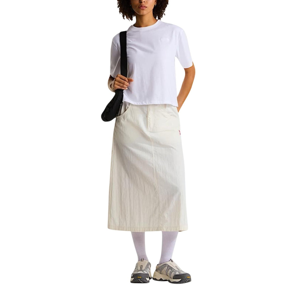 The North Face - The North Face  Women T-Shirt
