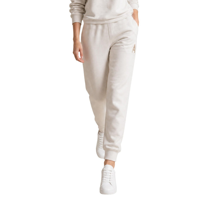 Armani Exchange - Armani Exchange  Women Trousers