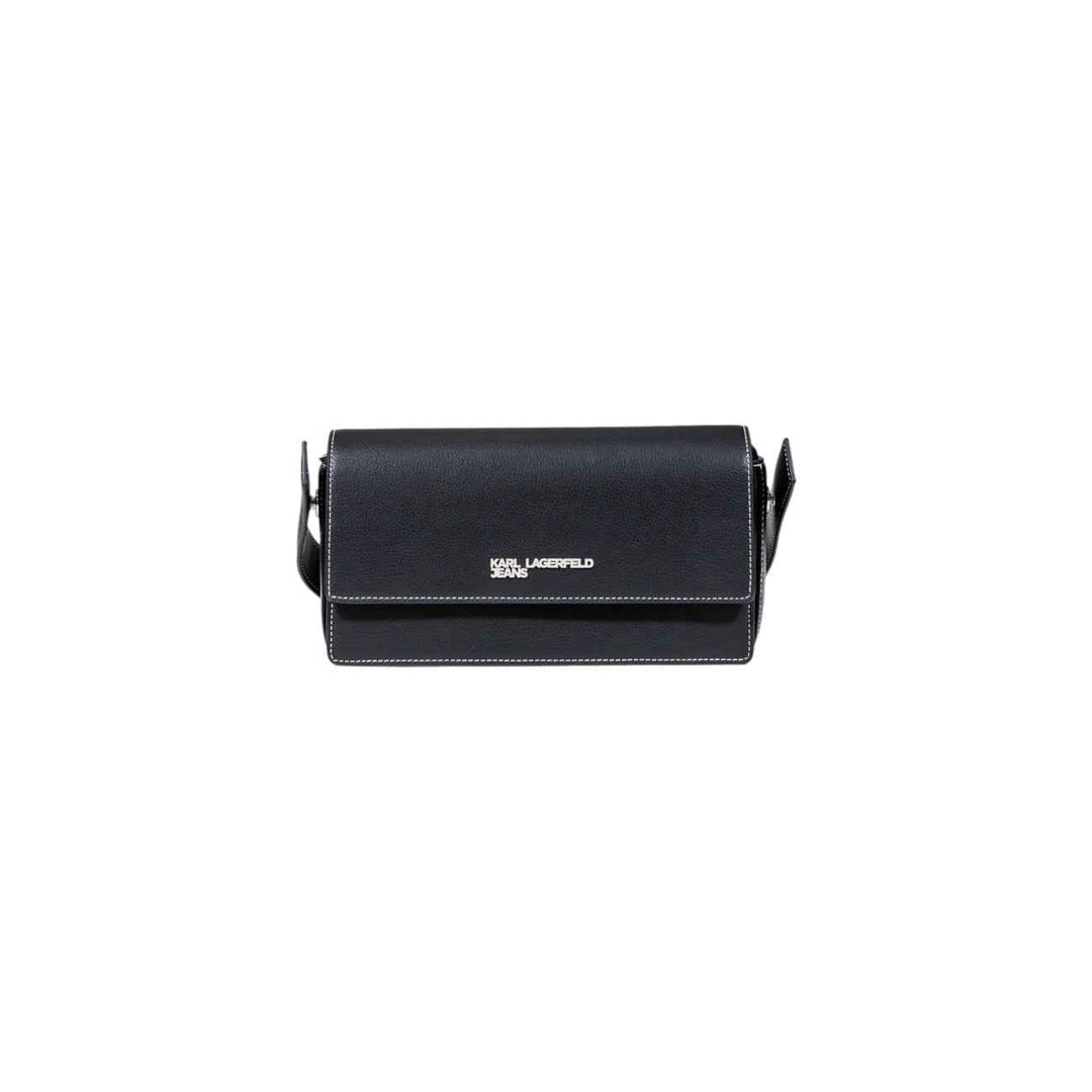 Karl Lagerfeld Jeans - Karl Lagerfeld Jeans  Women Bag