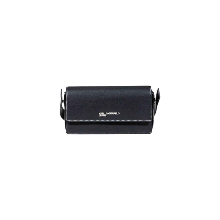 Karl Lagerfeld Jeans - Karl Lagerfeld Jeans  Women Bag