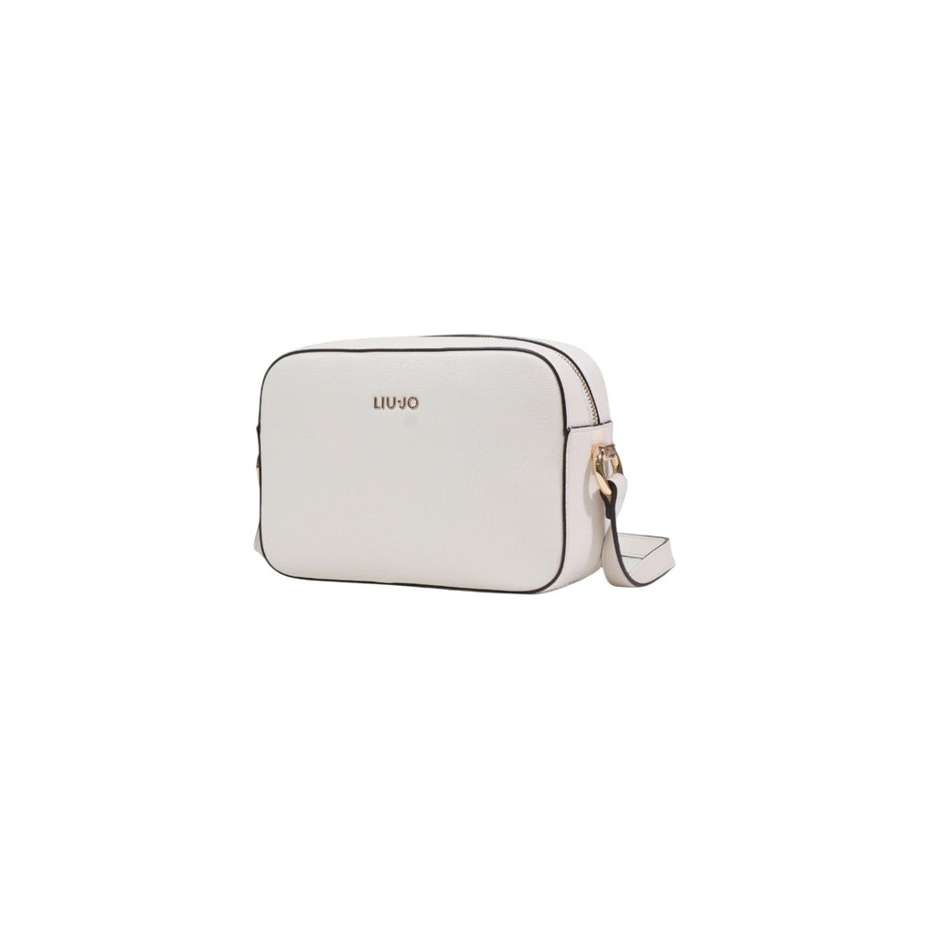 Liu Jo - Liu Jo  Women Bag
