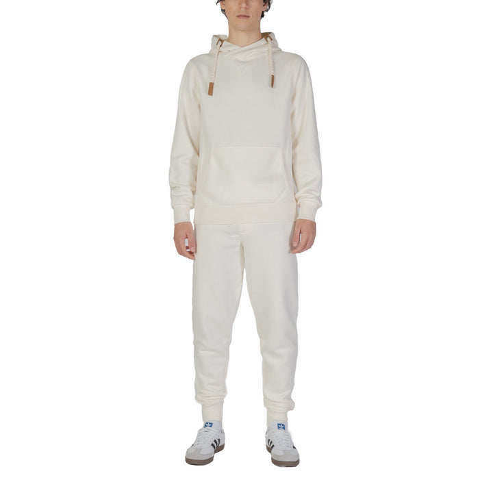 Hydra Clothing - Hydra Clothing Men Sweatshirts