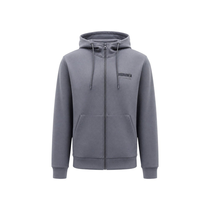 Ea7 - Ea7 Men Tracksuits