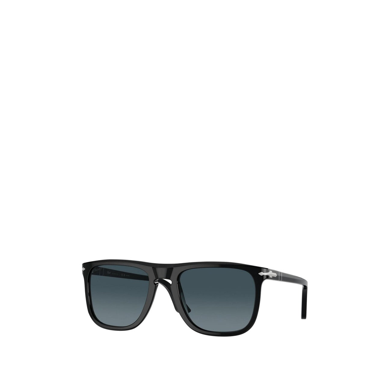 Persol - Persol Men Sunglasses
