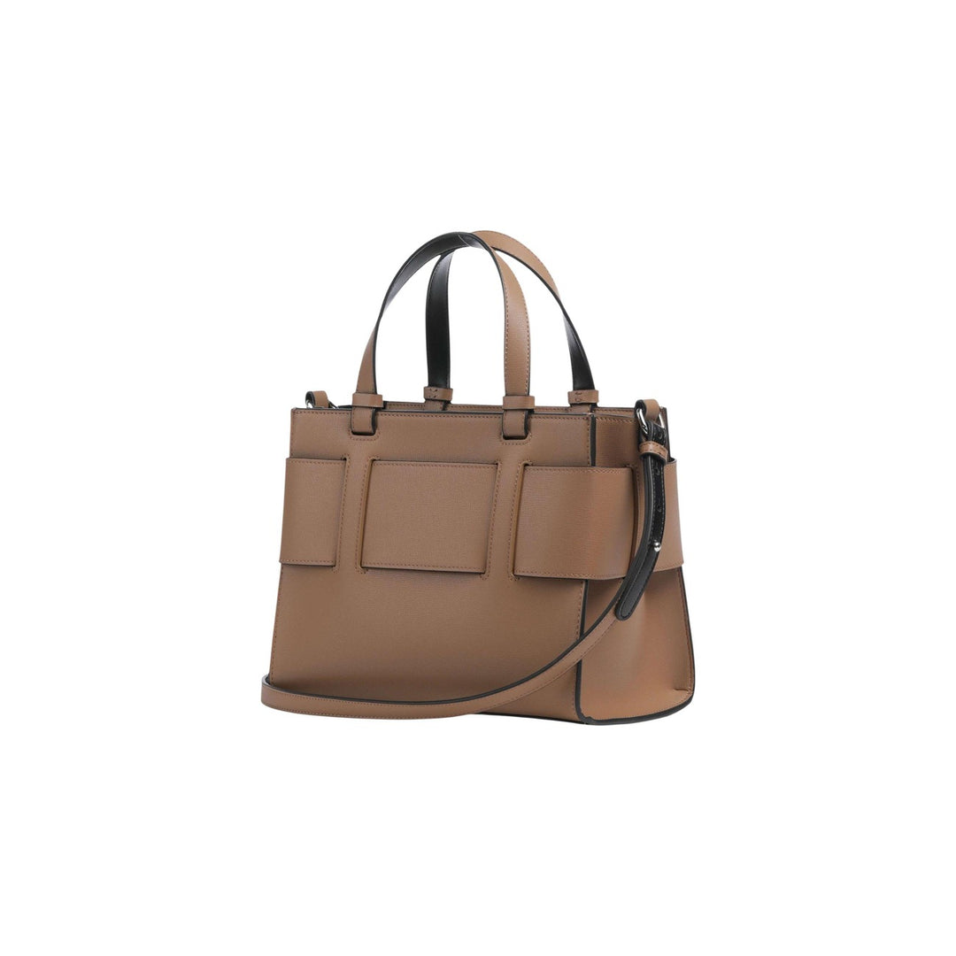 Armani Exchange - Armani Exchange  Women Bag