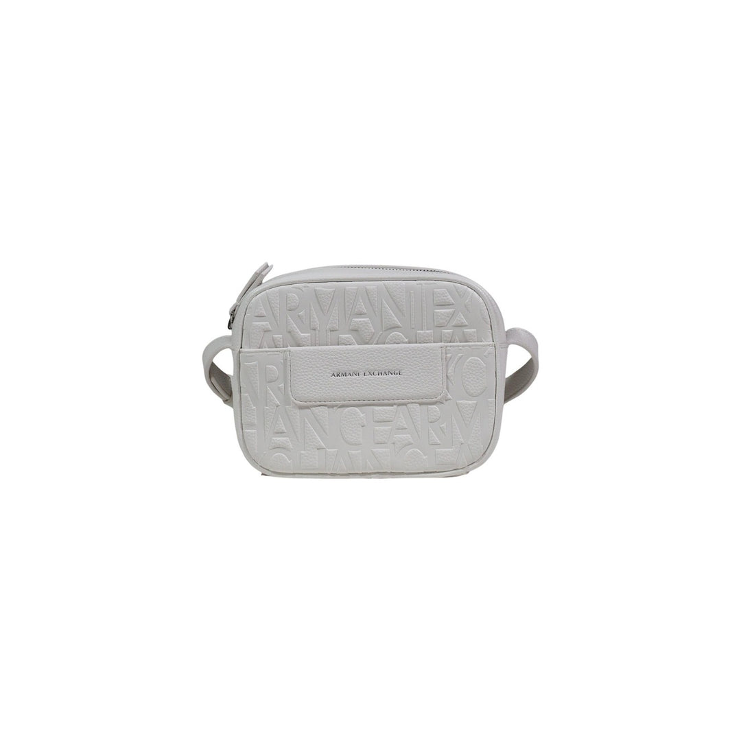Armani Exchange - Armani Exchange  Women Bag