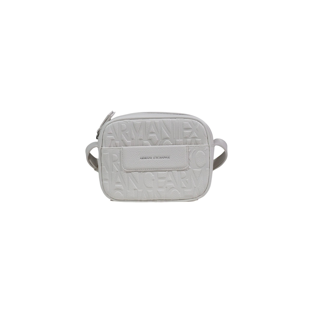 Armani Exchange - Armani Exchange  Women Bag