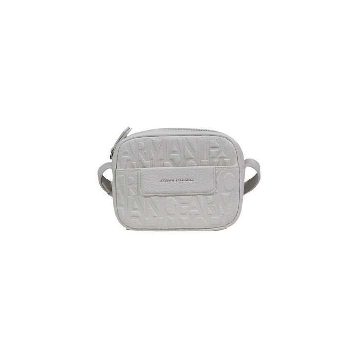 Armani Exchange - Armani Exchange  Women Bag