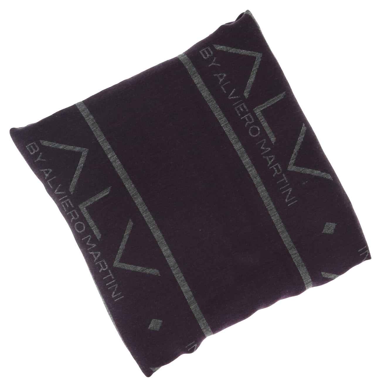Alviero Martini - Alviero Martini  Women Scarve