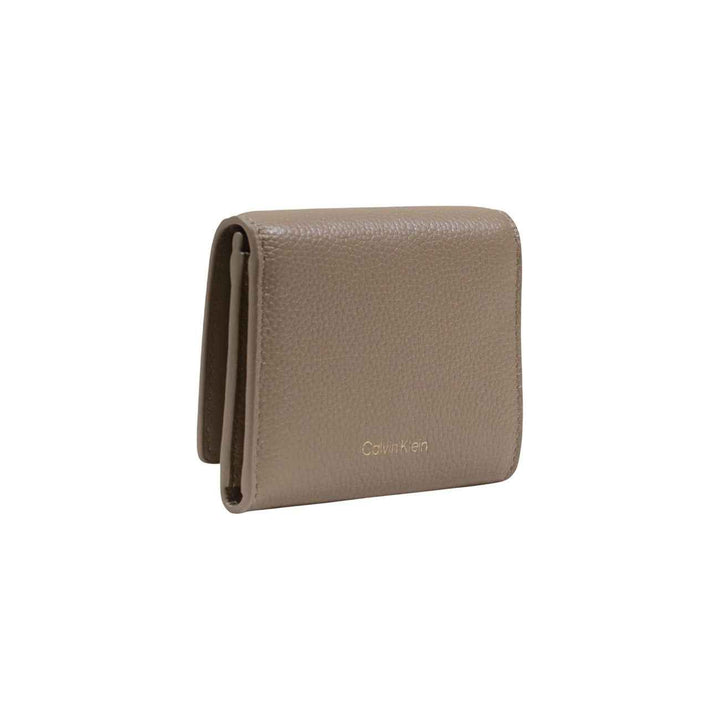 Calvin Klein - Calvin Klein  Women Wallet