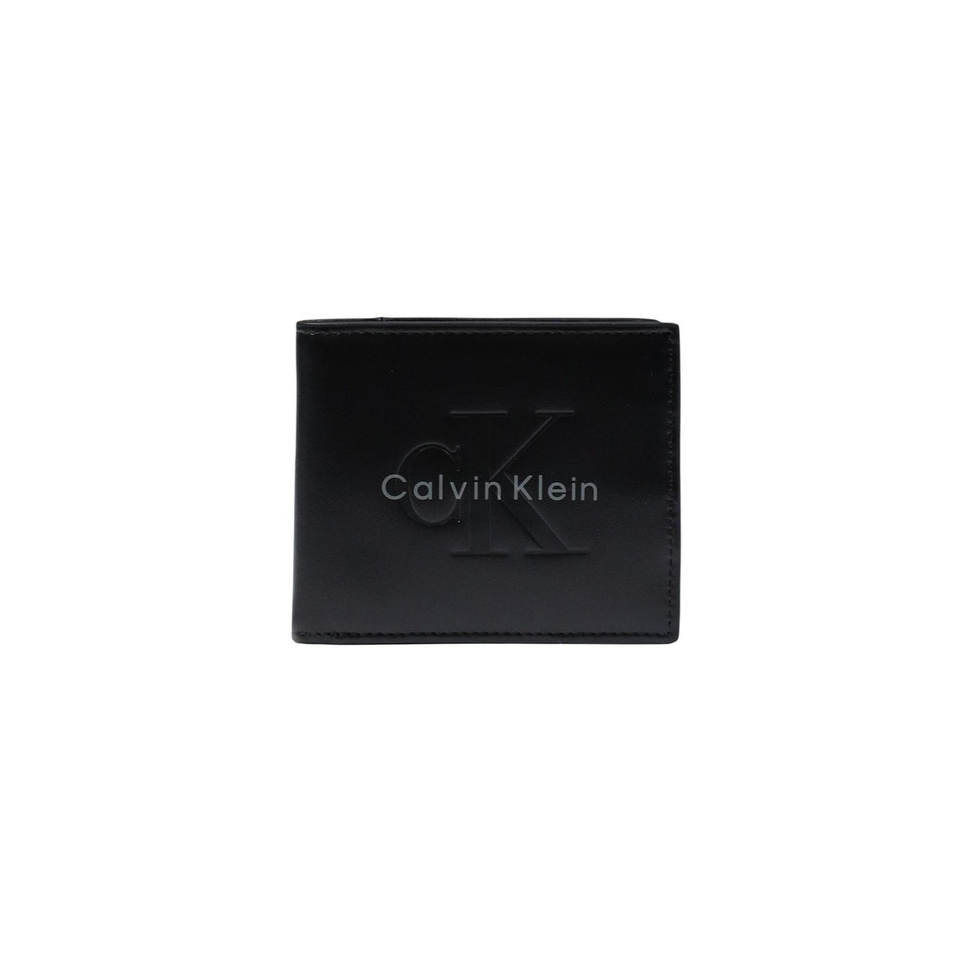 Calvin Klein - Calvin Klein Men Wallet
