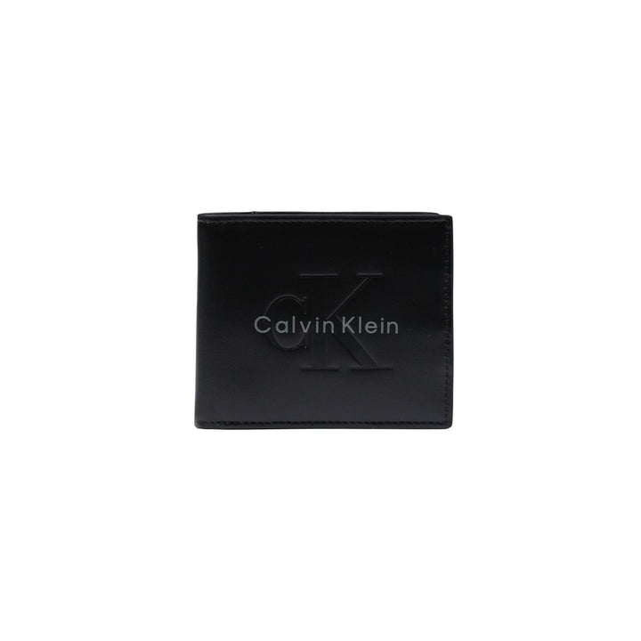 Calvin Klein - Calvin Klein Men Wallet