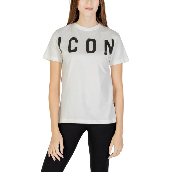 Icon - Icon  Women T-Shirt