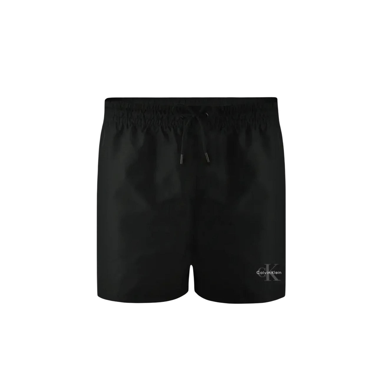 Calvin Klein Jeans - Calvin Klein Jeans Men Swimwear