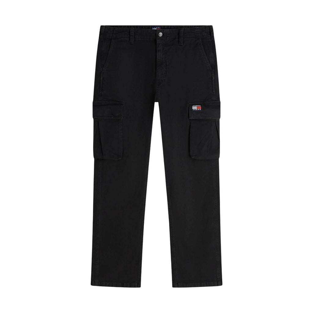 Tommy Hilfiger Jeans - Tommy Hilfiger Jeans Men Jeans
