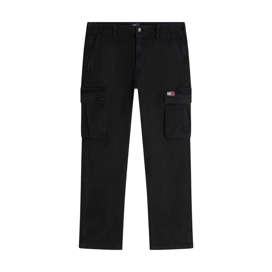 Tommy Hilfiger Jeans - Tommy Hilfiger Jeans Men Jeans