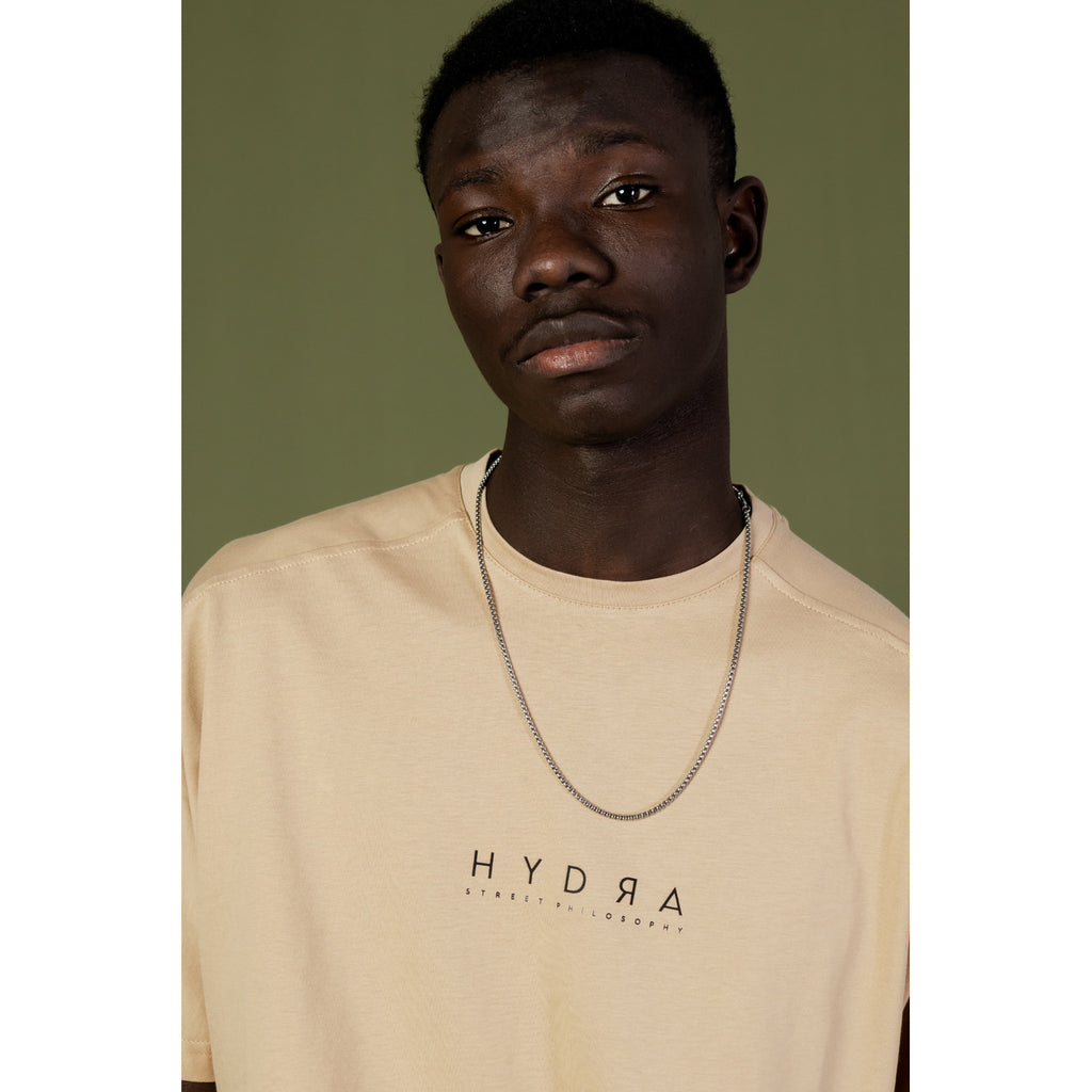 Hydra Clothing - Hydra Clothing Men Tracksuits