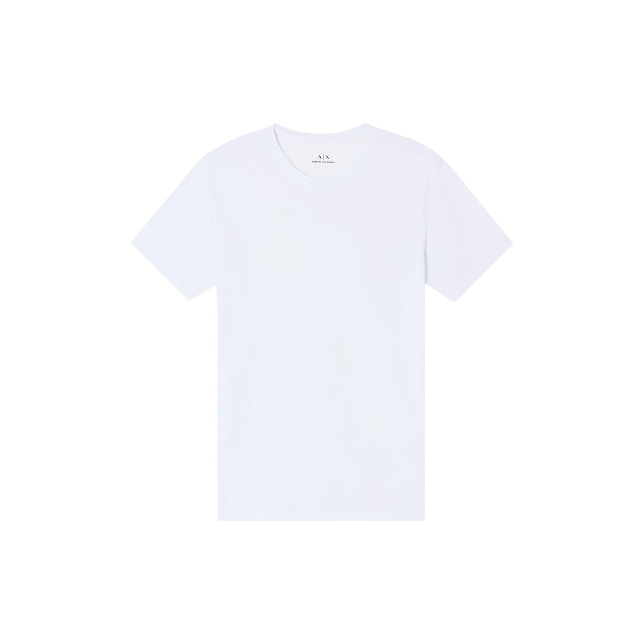 Armani Exchange - Armani Exchange Men T-Shirt