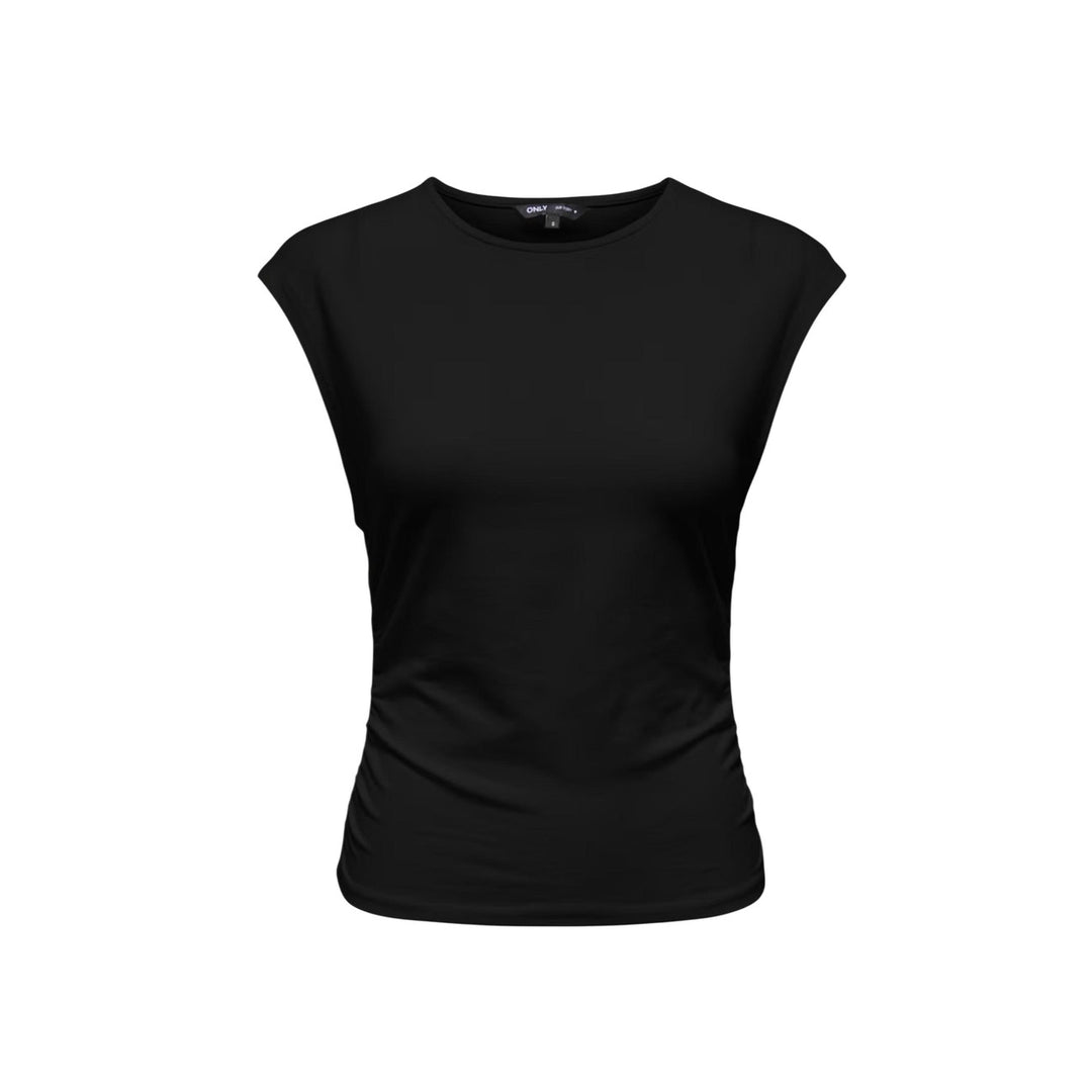 Only - Only  Women Top