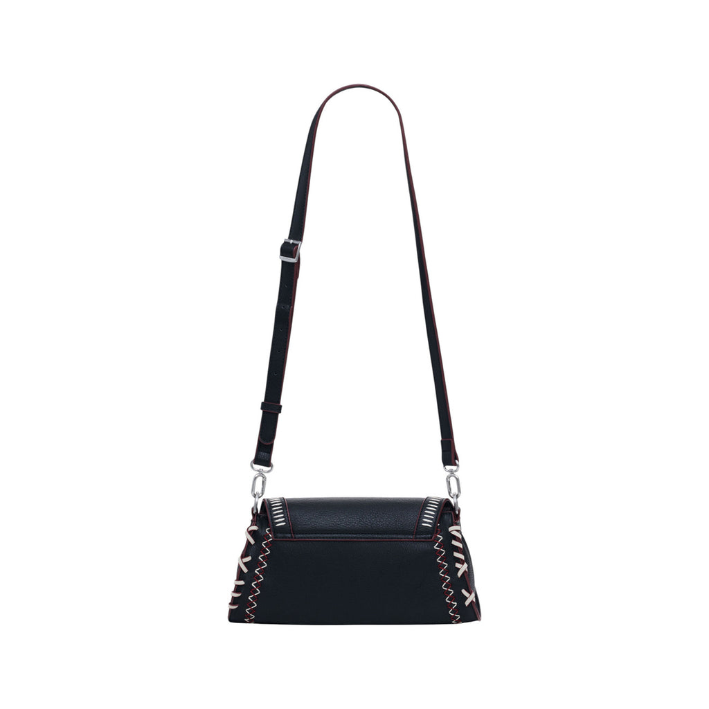 Desigual - Desigual  Women Bag