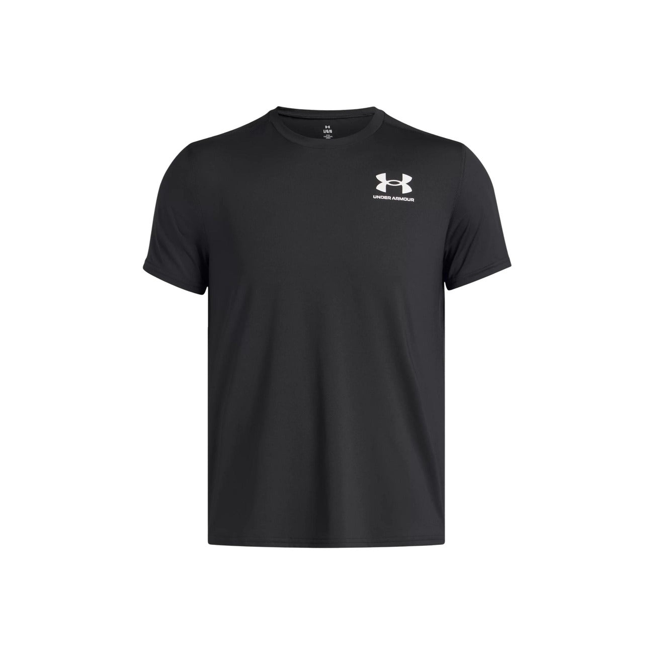 Under Armour - Under Armour Men T-Shirt
