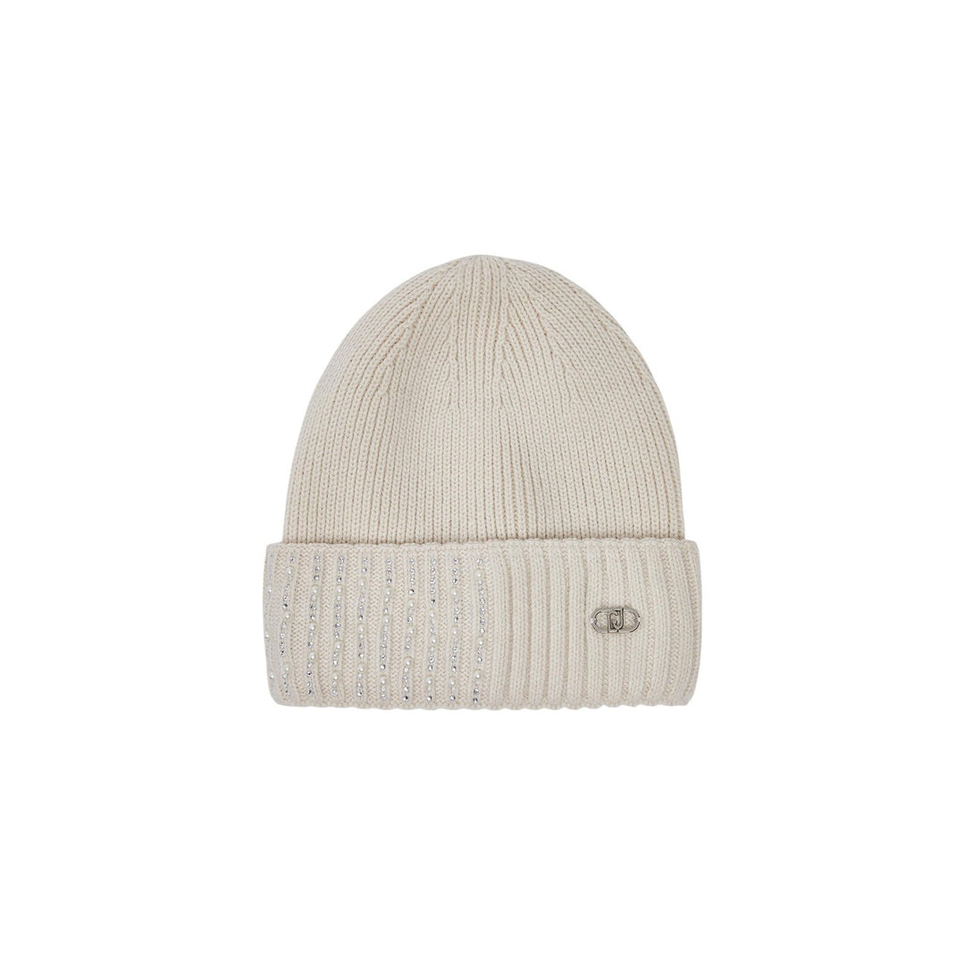 Liu Jo - Liu Jo  Women Cap