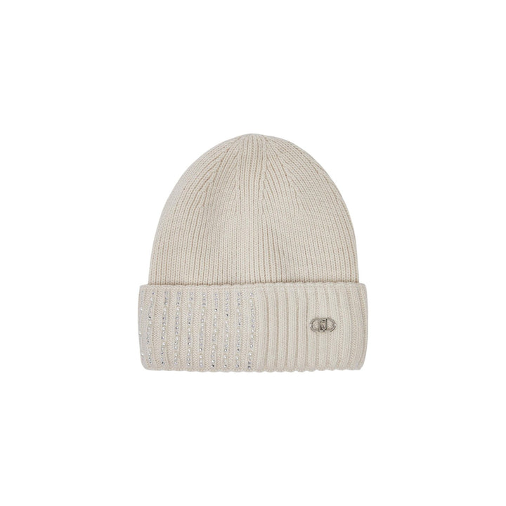 Liu Jo - Liu Jo  Women Cap