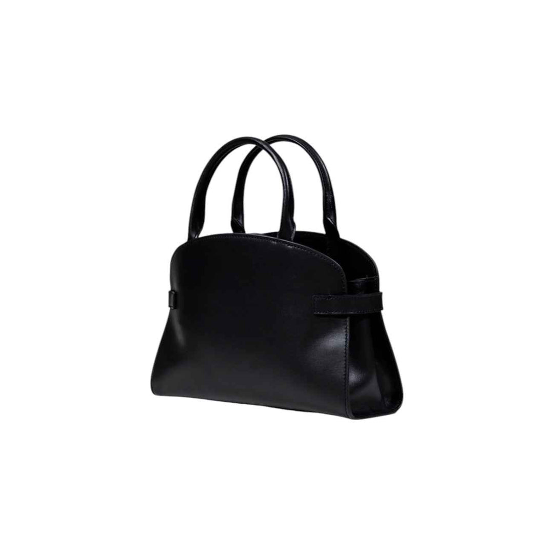 Coccinelle - Coccinelle  Women Bag