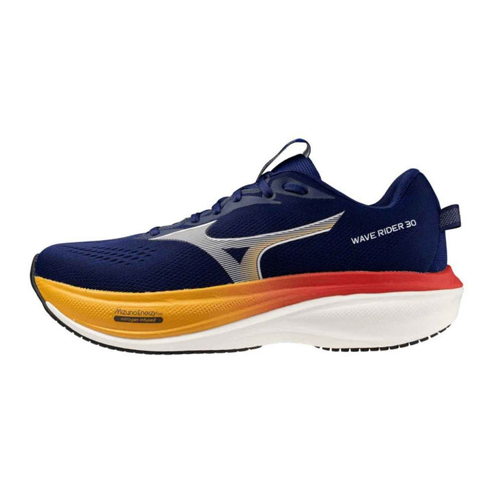 Mizuno - Mizuno Men Sneakers