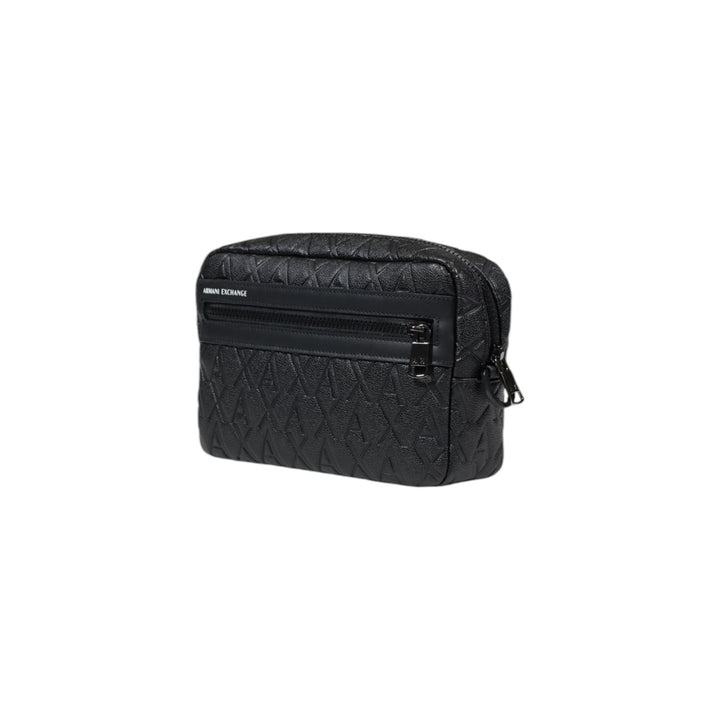 Armani Exchange - Armani Exchange  Women Bag