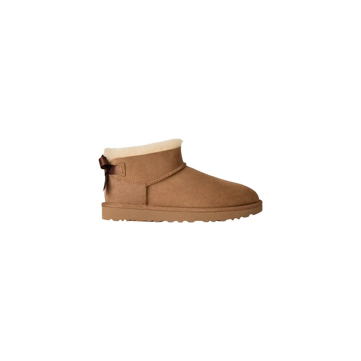Ugg - Ugg Women Boots