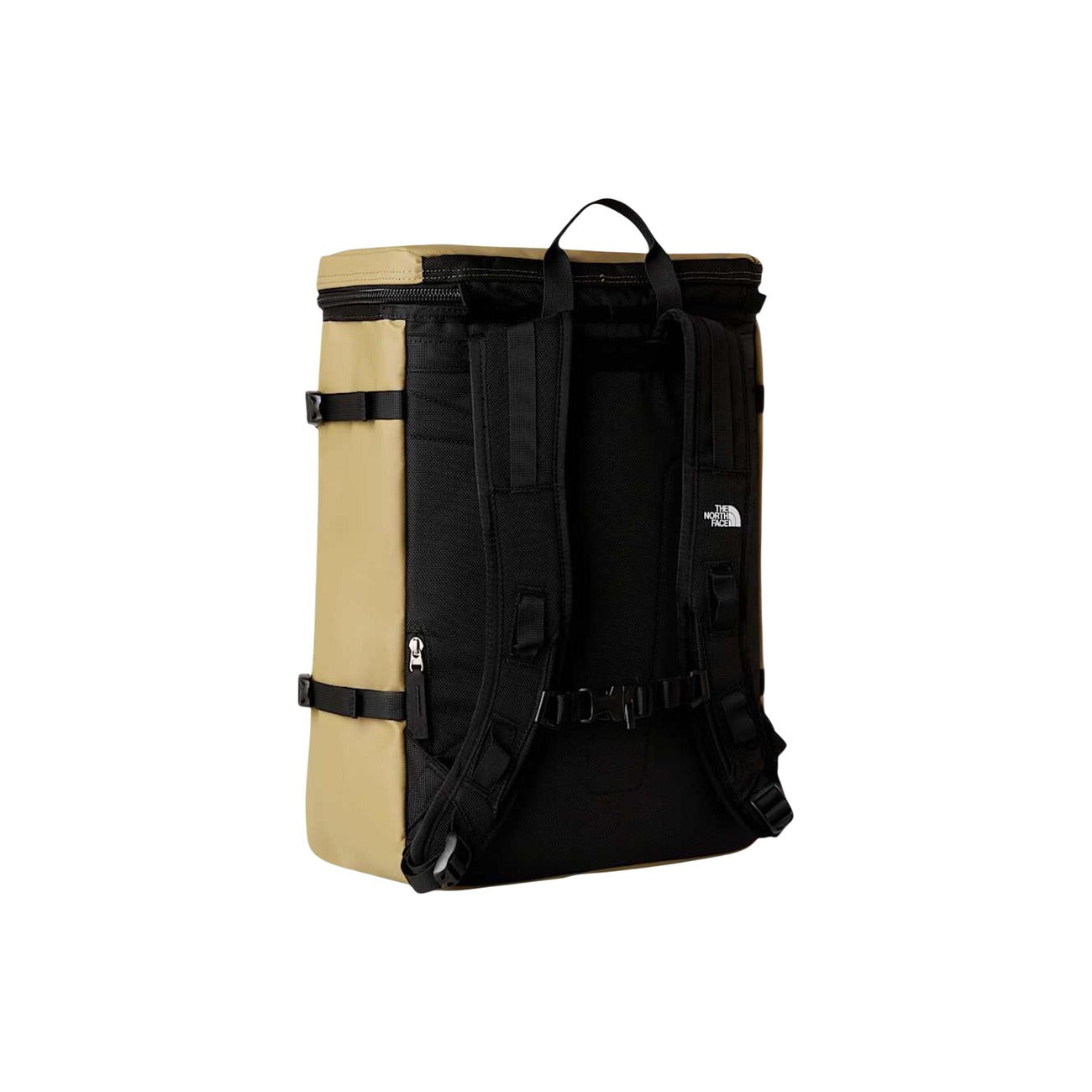 The North Face - The North Face Men Bag
